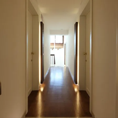 Veneta-ca' Sabbioni 3*