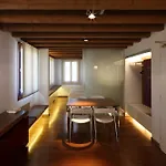 Veneta-ca' Sabbioni Casa de hóspedes 3*