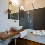 Veneta-ca' Sabbioni 3*
