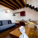 Veneta-ca' Sabbioni Casa de hóspedes Veneza