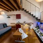 Casa de hóspedes Veneta-ca' Sabbioni 3*