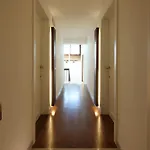 Veneta-ca' Sabbioni 3*