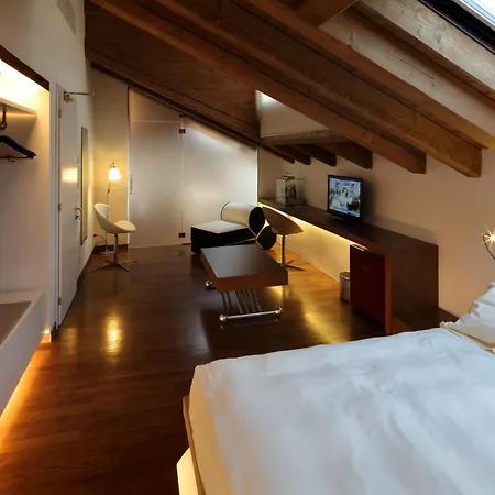 Veneta-ca' Sabbioni 3*