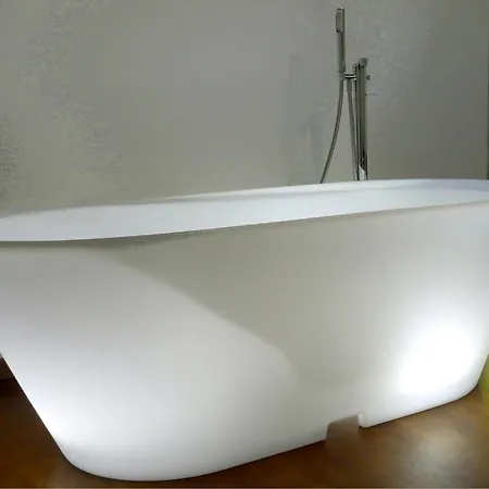 Konukevi Veneta-ca' Sabbioni