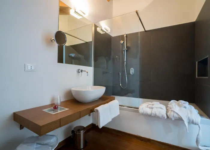 Veneta-ca' Sabbioni 3*