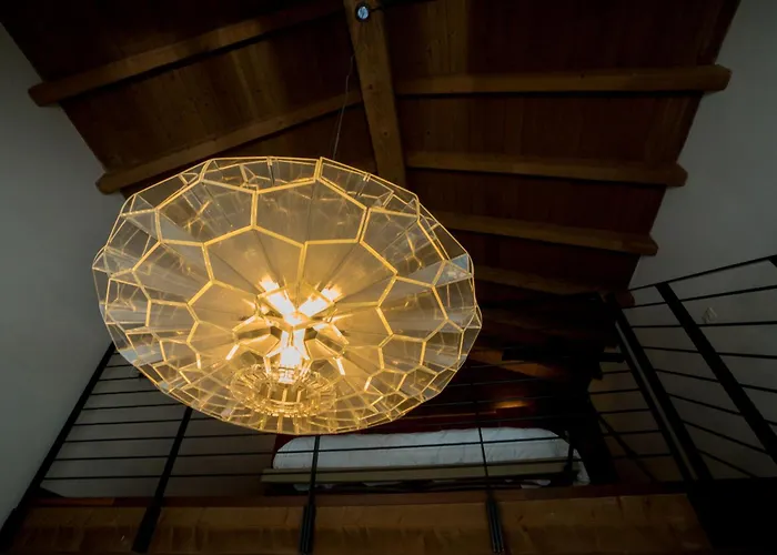 Veneta-ca' Sabbioni Venedik