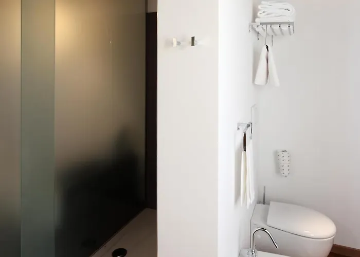 Konukevi Veneta-ca' Sabbioni 3*