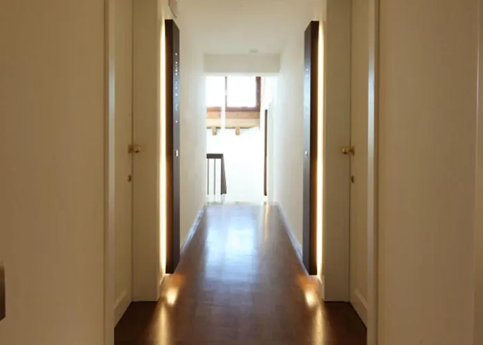 Veneta-ca' Sabbioni 3*