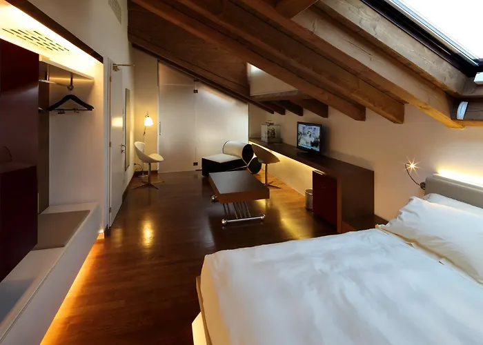 Veneta-ca' Sabbioni 3*