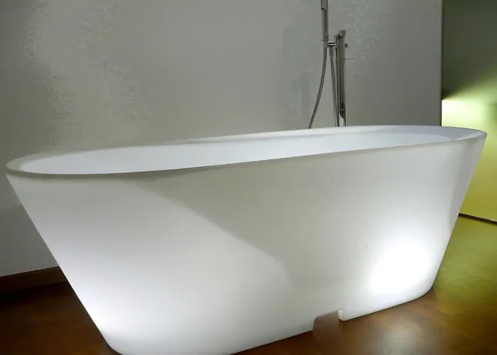 Konukevi Veneta-ca' Sabbioni