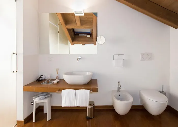 Veneta-ca' Sabbioni 3* Venedik