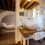 Veneta-ca' Sabbioni 3*