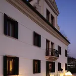 Veneta-ca' Sabbioni Affittacamere 3*